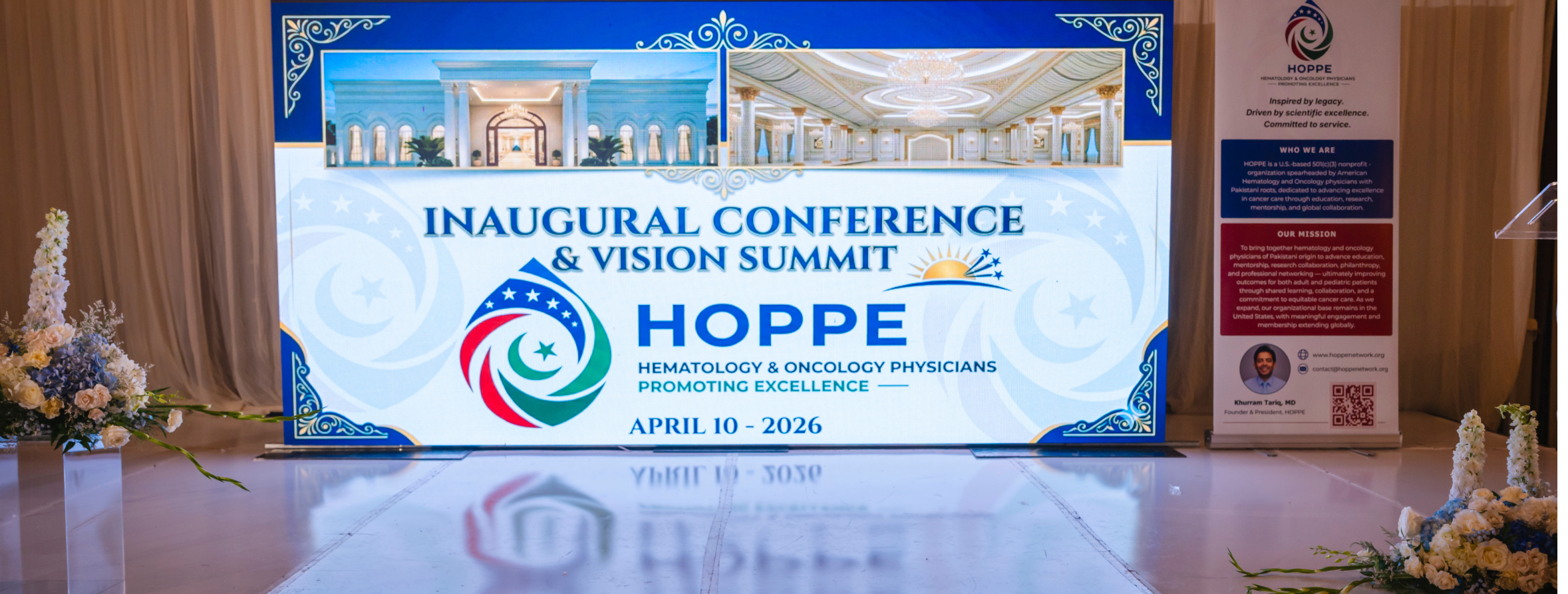 HOPPE Project banner images (5)