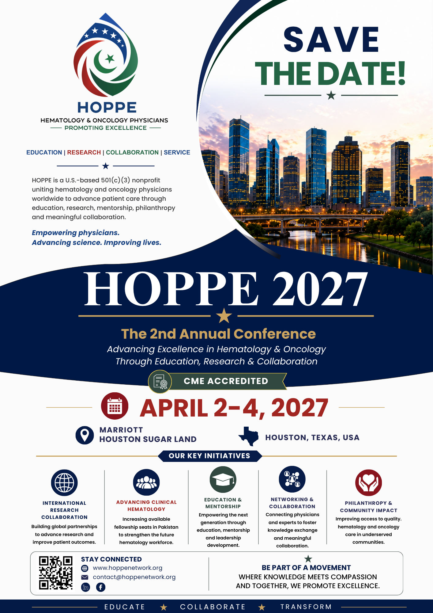 HOPPE Second Annual Conference 2027 (1)